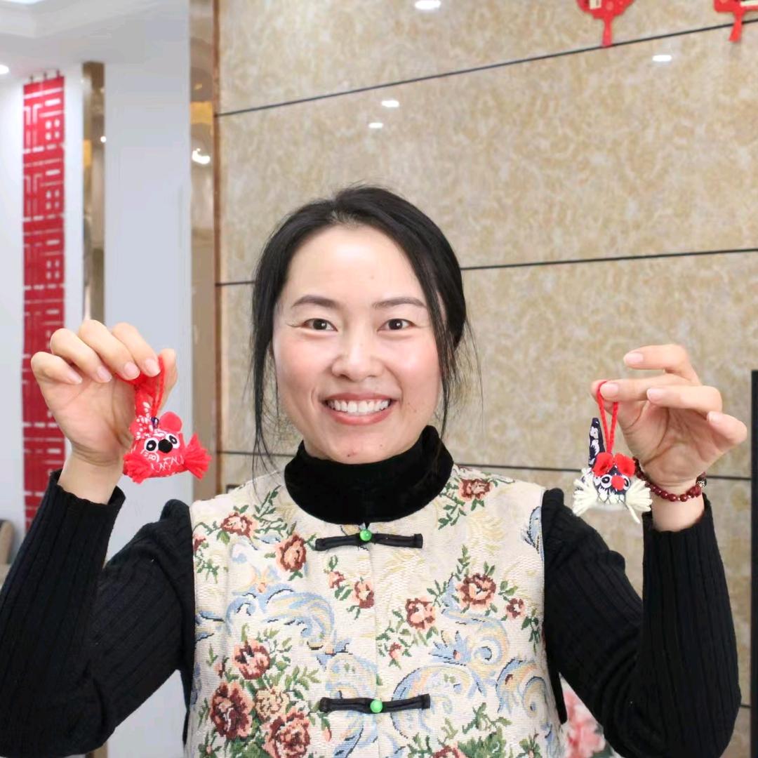 辰辰