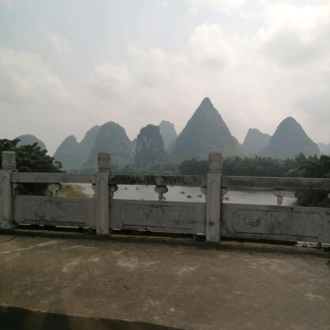 黎家文