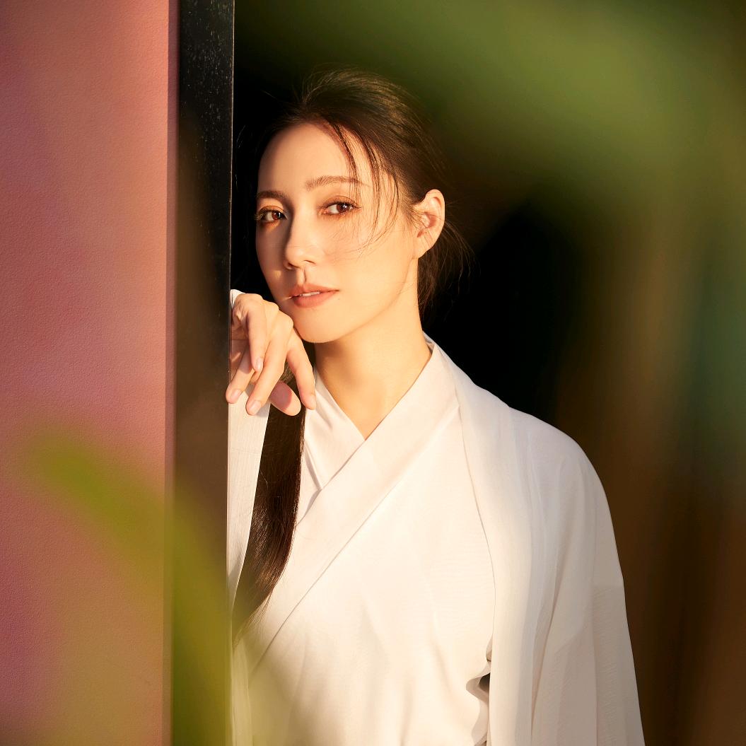 江小城⁹⁹⁸（迷你圈）