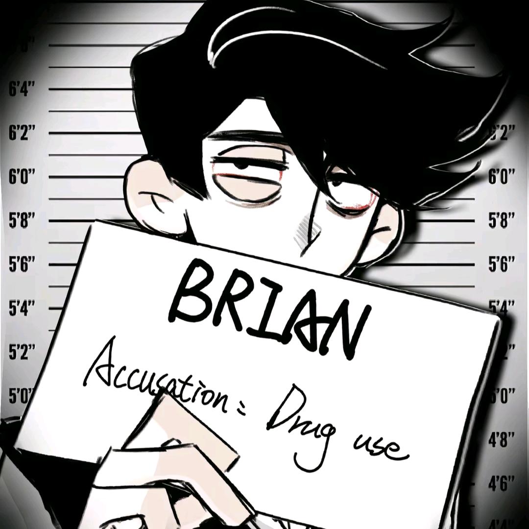 芦苇轻摇掠影痕