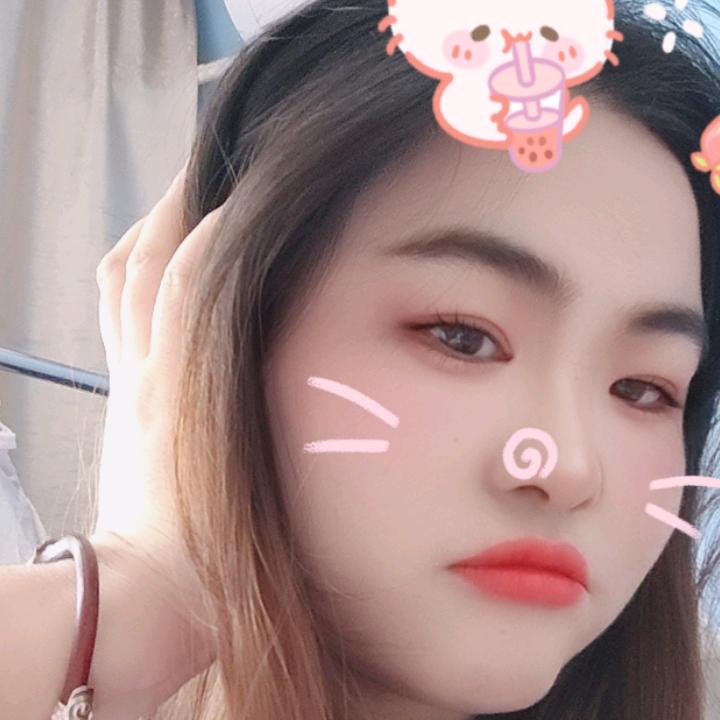 小七芬宝