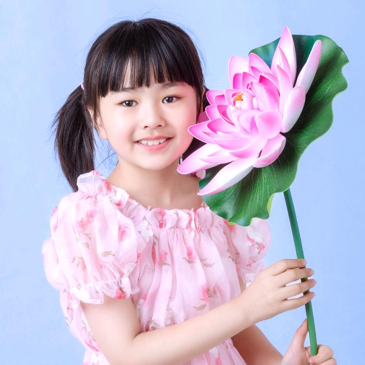 秋葫芦