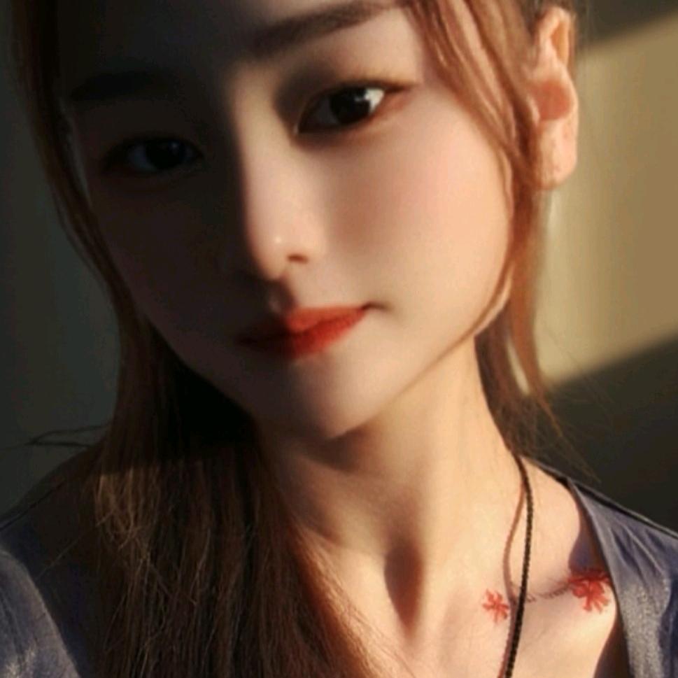 এ᭄ིྀ² ³ 尐懒猫 ృ༊