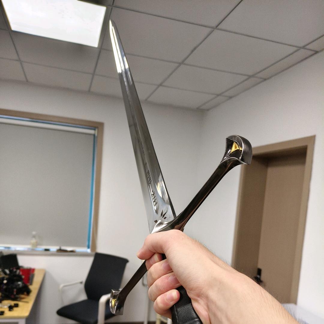 万里讨厌眼泪