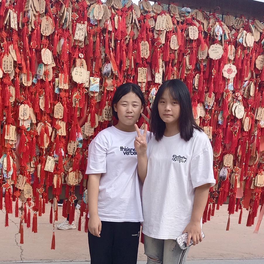 我是萍姐
