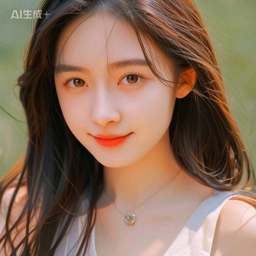 玩亚瑟的女战士