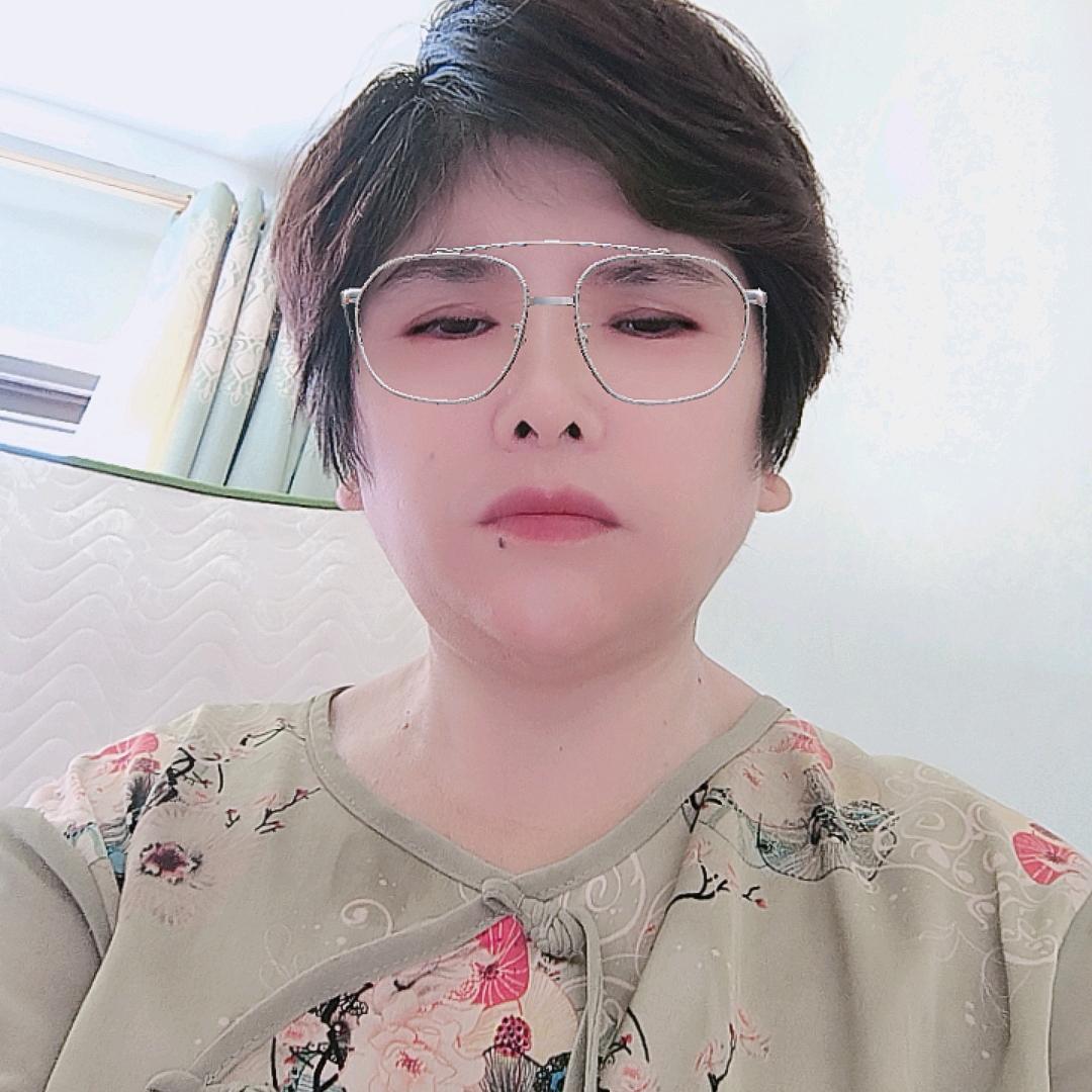 上海市闵行区浦江镇廖先园食品经营部