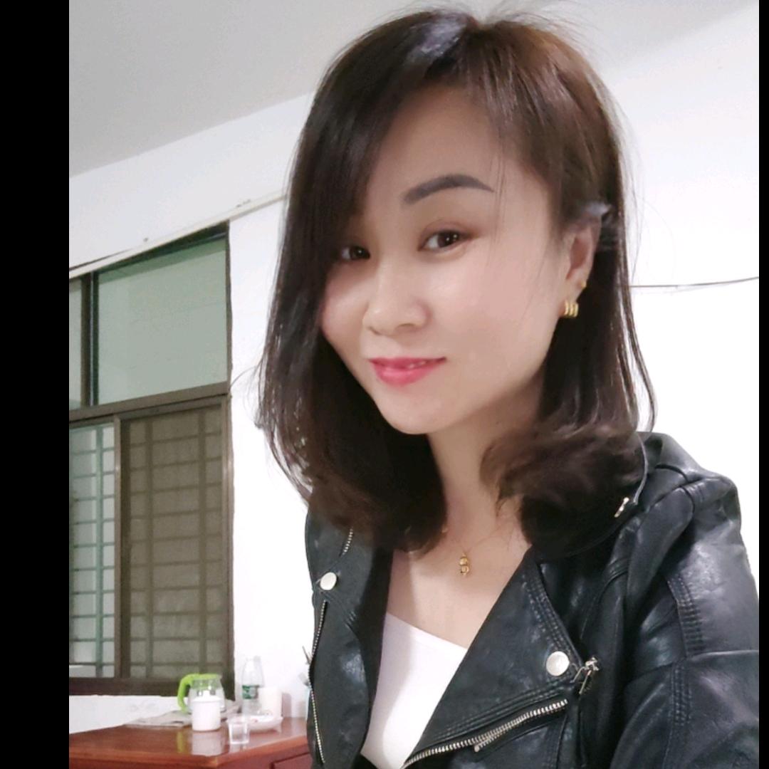余生随意 👉👈