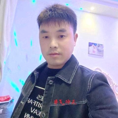三塘江湖百货批发部