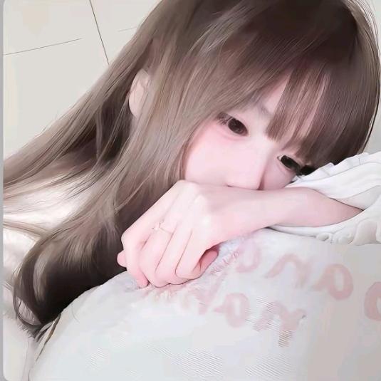 早睡