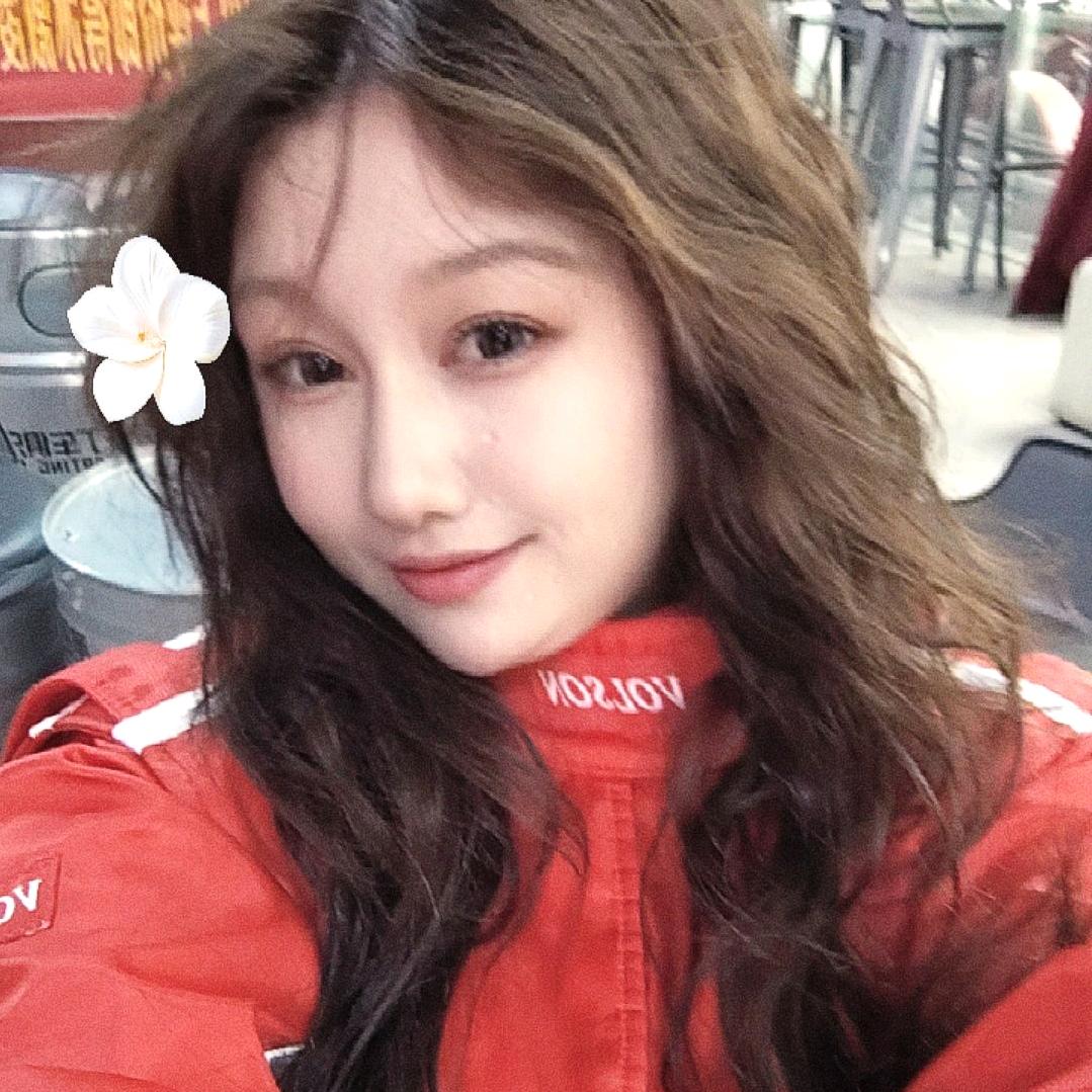 —凯迪