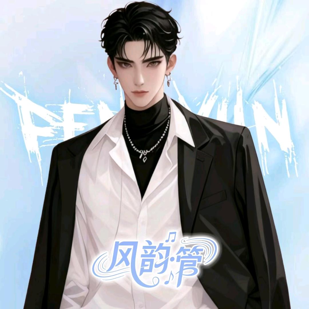 𝓕.时光