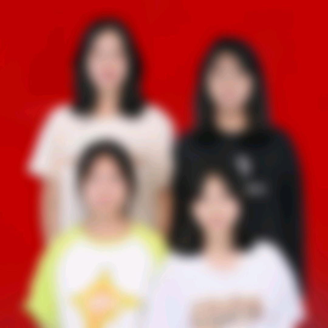 楚钦老师和莎莎