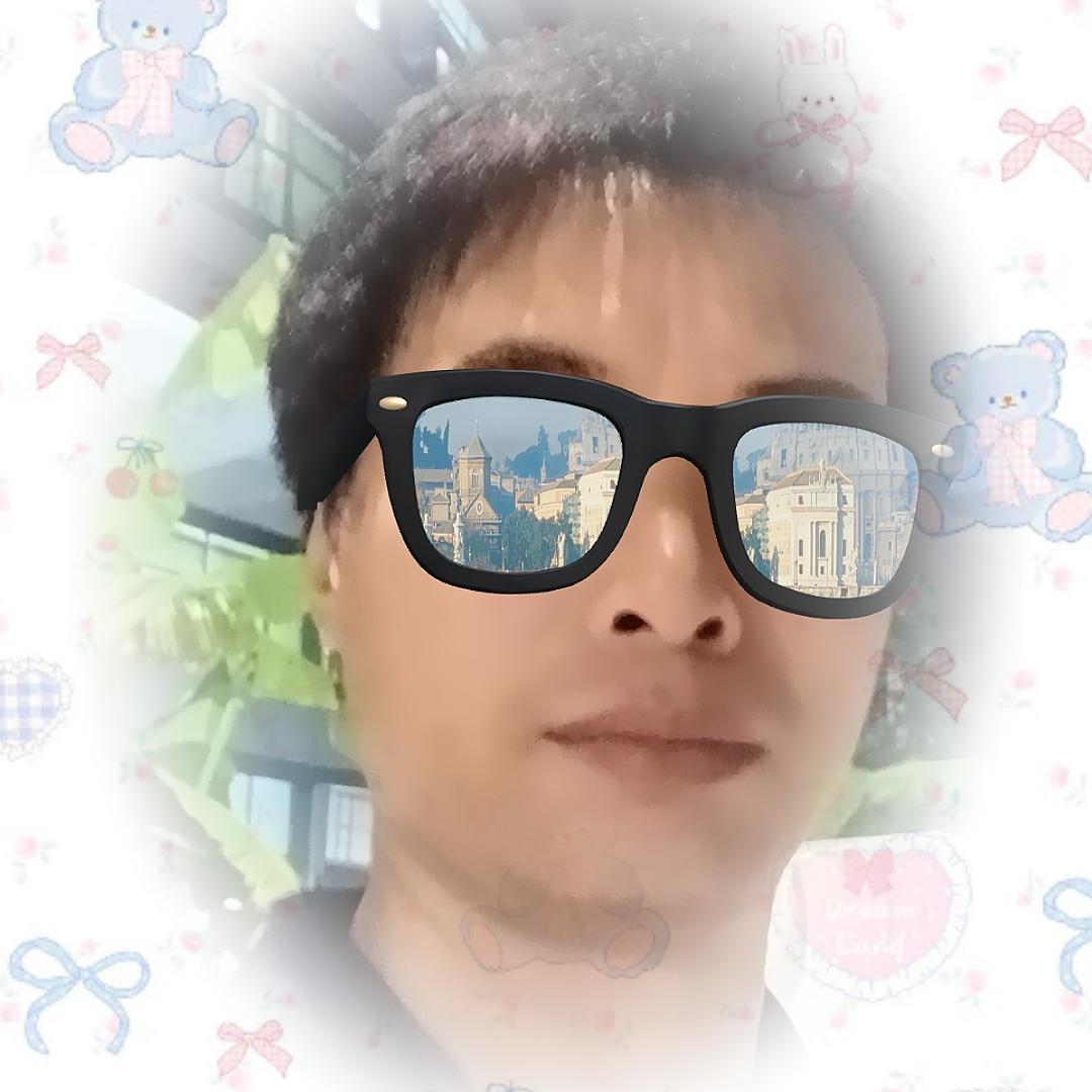 发哥自媒体