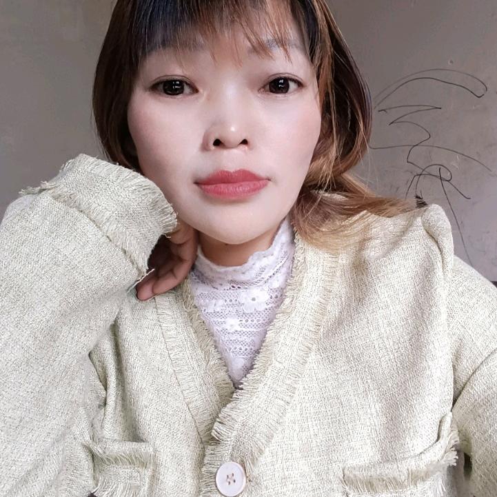 布洛芬也医不好我的痛闵幺妹