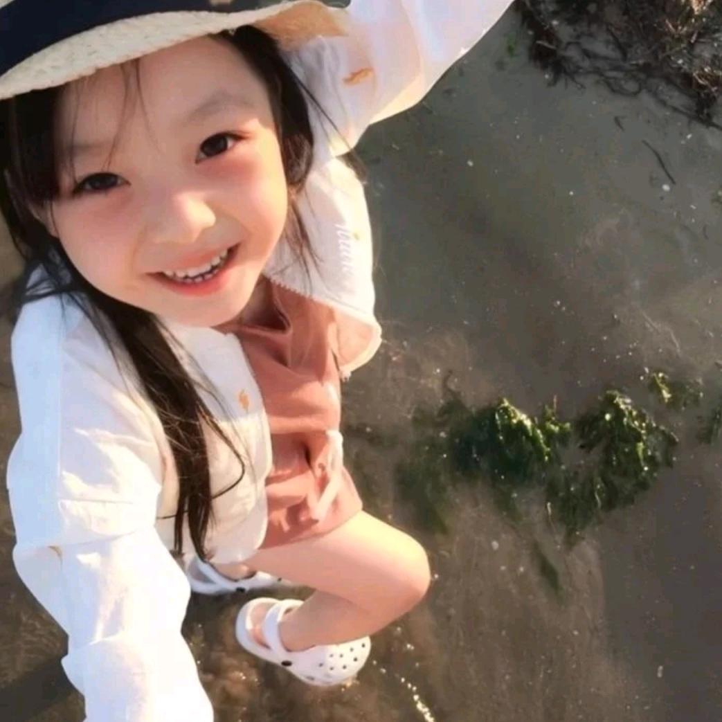 想吃螺蛳粉火锅