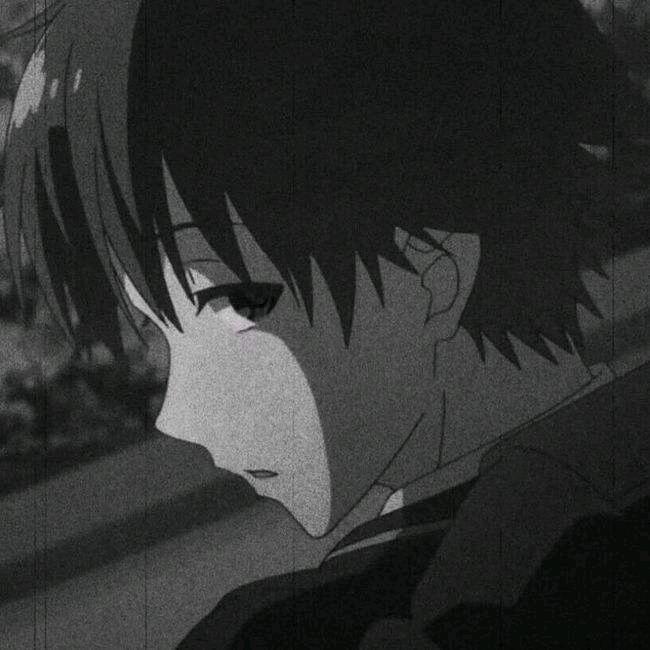 猩球战神天天（三角洲行动）