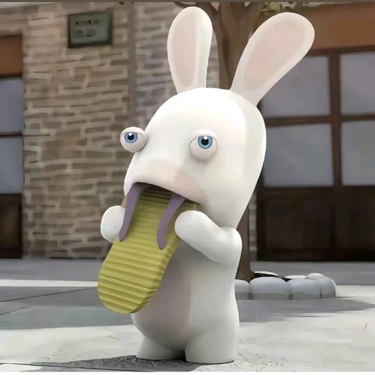 心