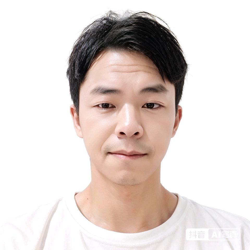 🇨🇳不付遇见❤️