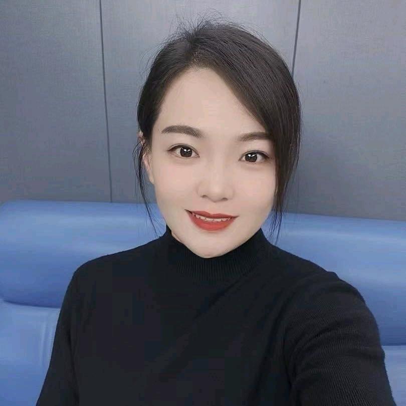 卖健身器材的王君