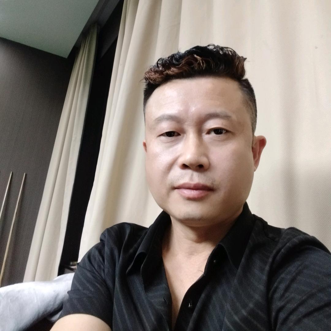 岳阳小郭台球