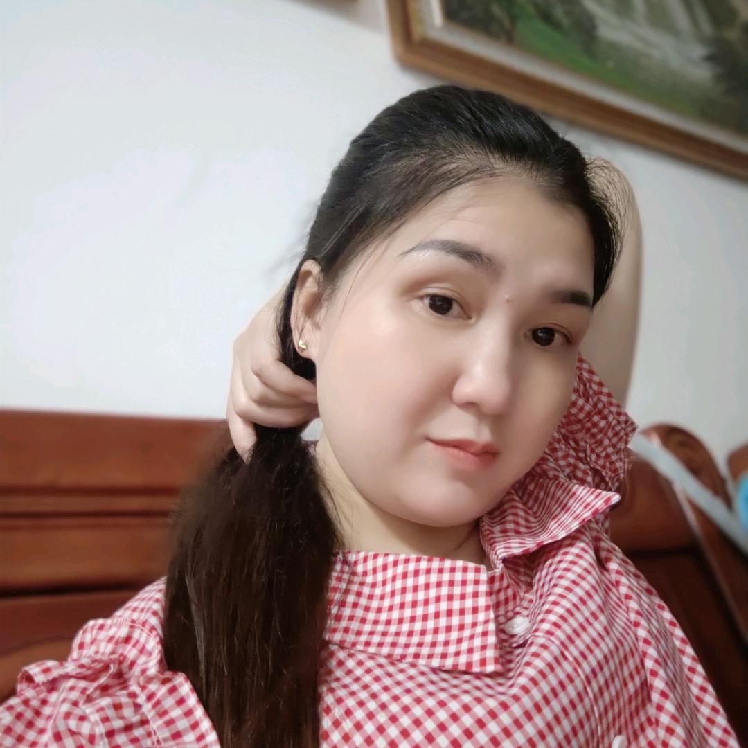 花开花落花残香