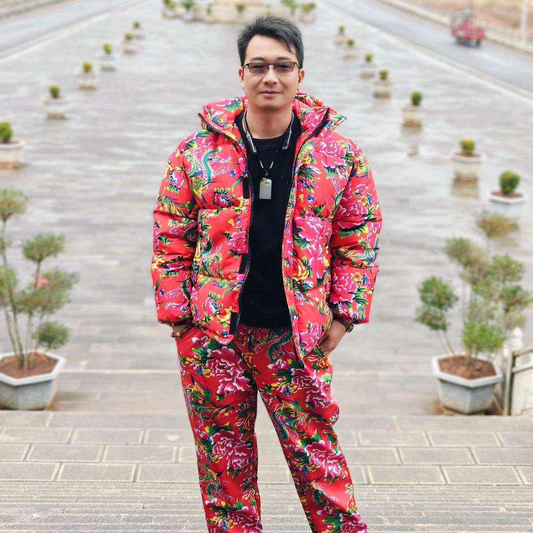 你再漂亮也讨好不了阎王