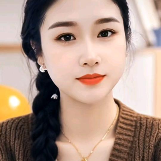 💞᭄᪲ᩚ꯭萍聚💕এ