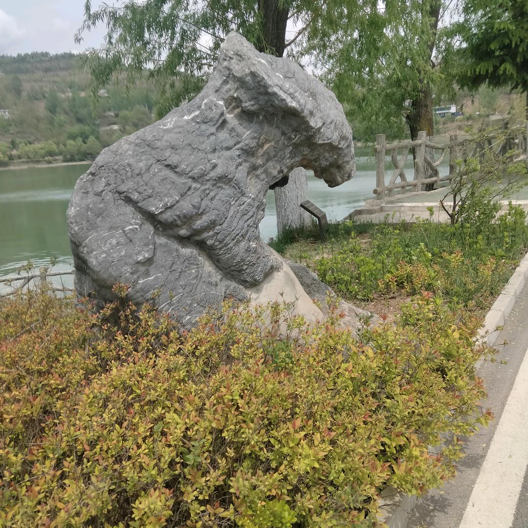 美满人生，愿得一人心