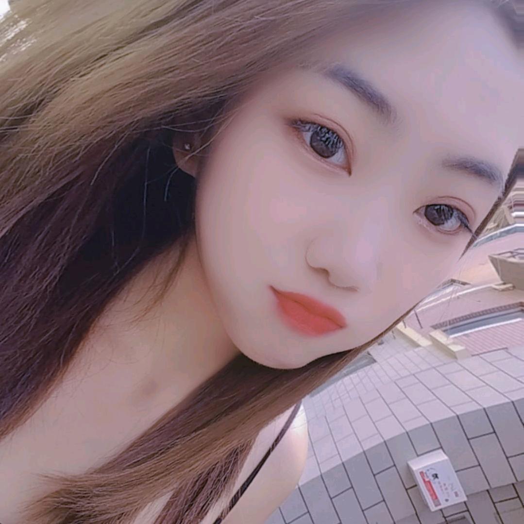 醉♥MinMin