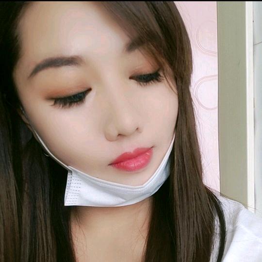 ❤️@“丽”@82单身♥