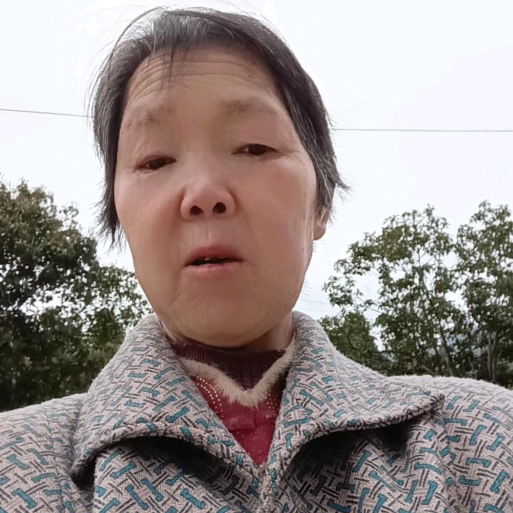 幸福姐.首播中午2点10分播