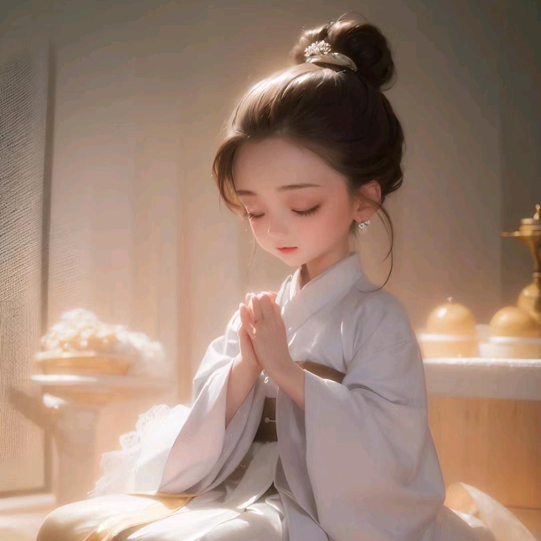 伊汇旺百货小店