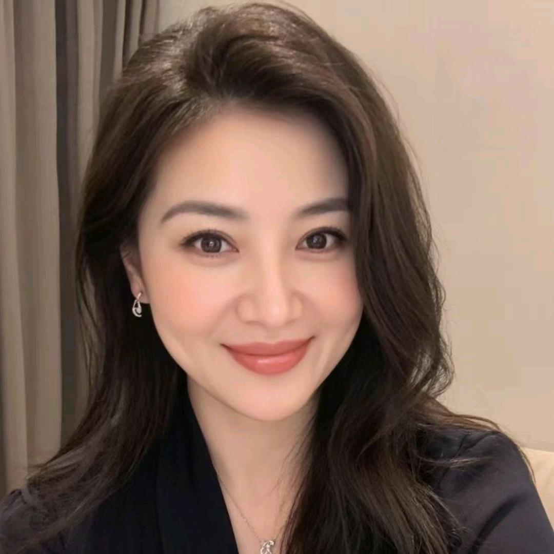 @杨娜🌸