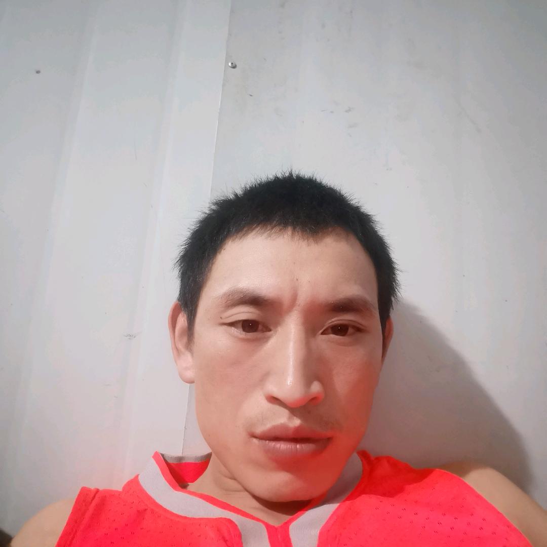 胡银波