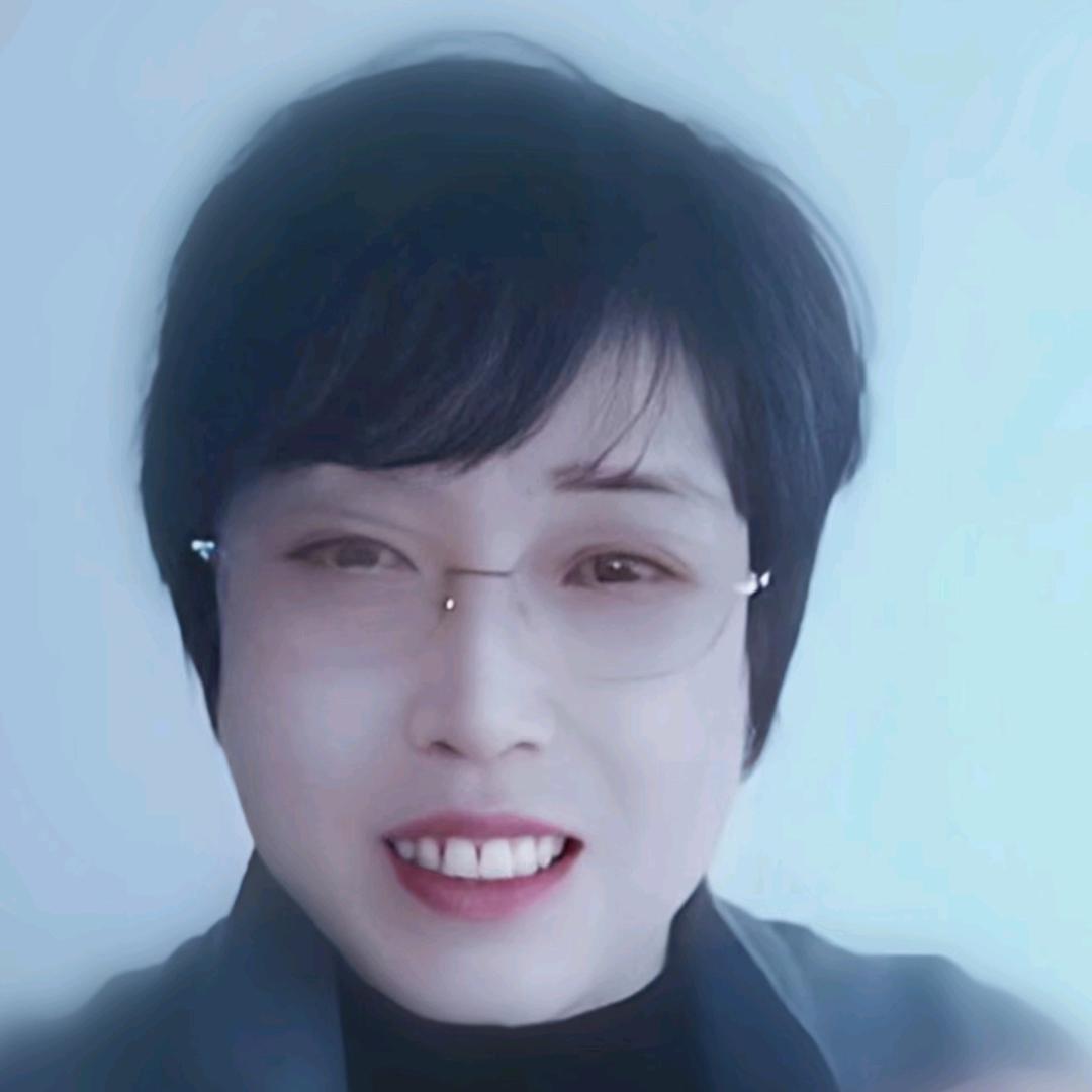 蒋玉萍