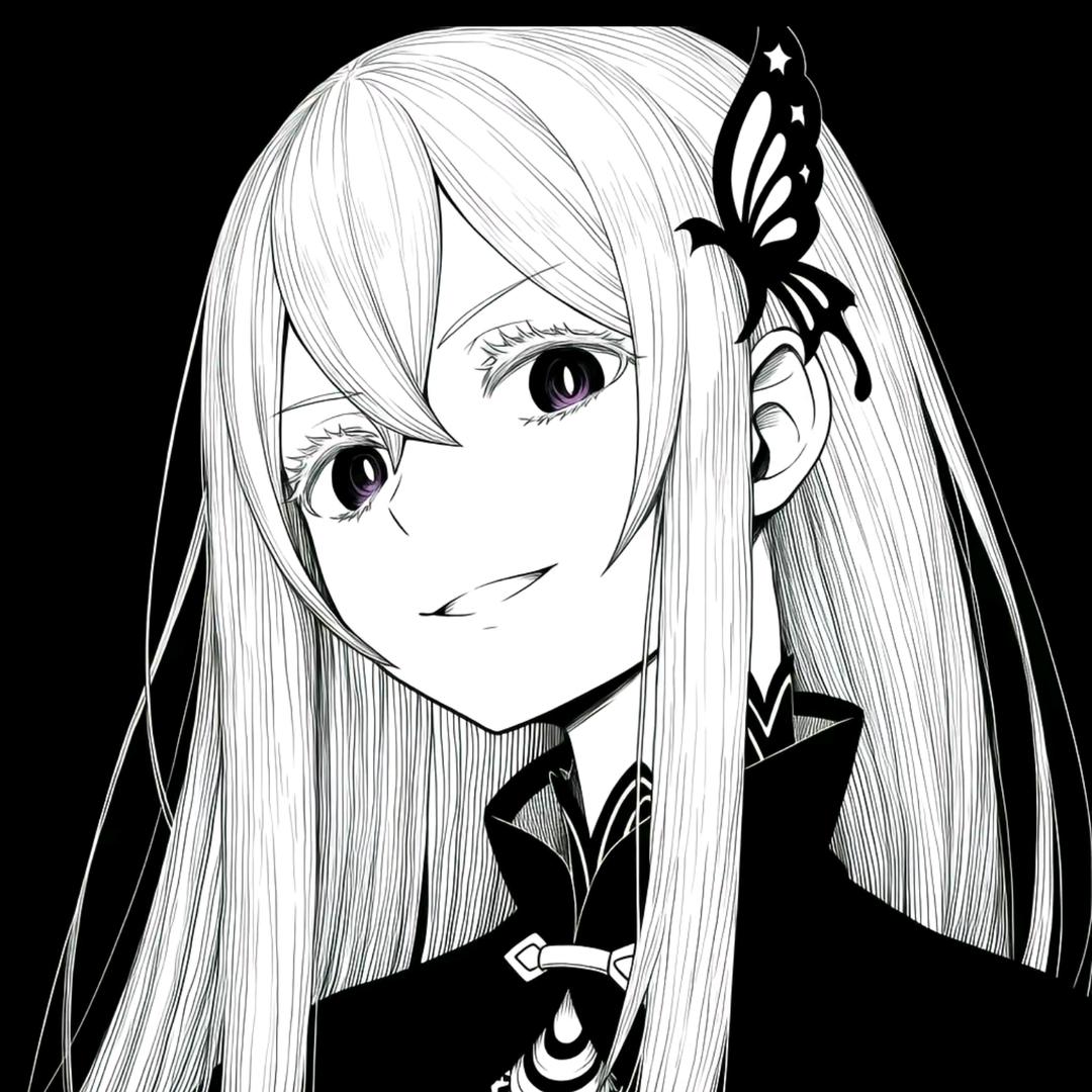 南鸢