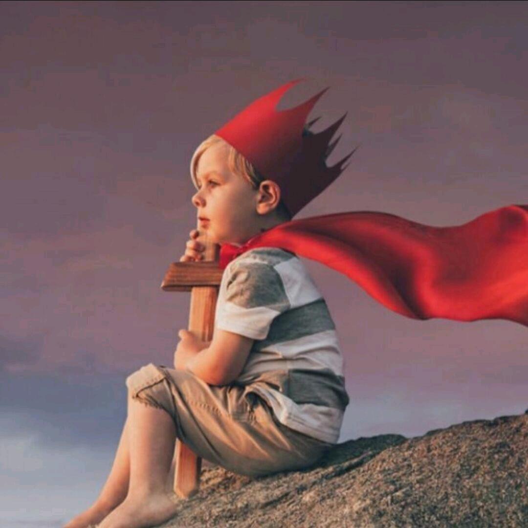 至少有为😯😋