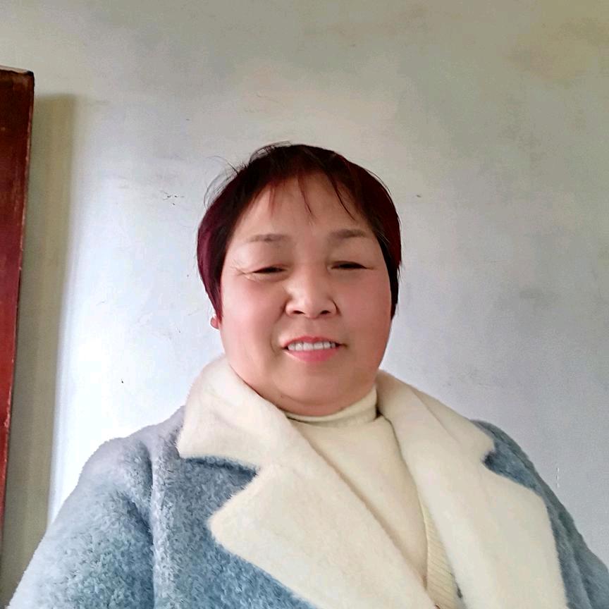 烧饼娥早6点20分