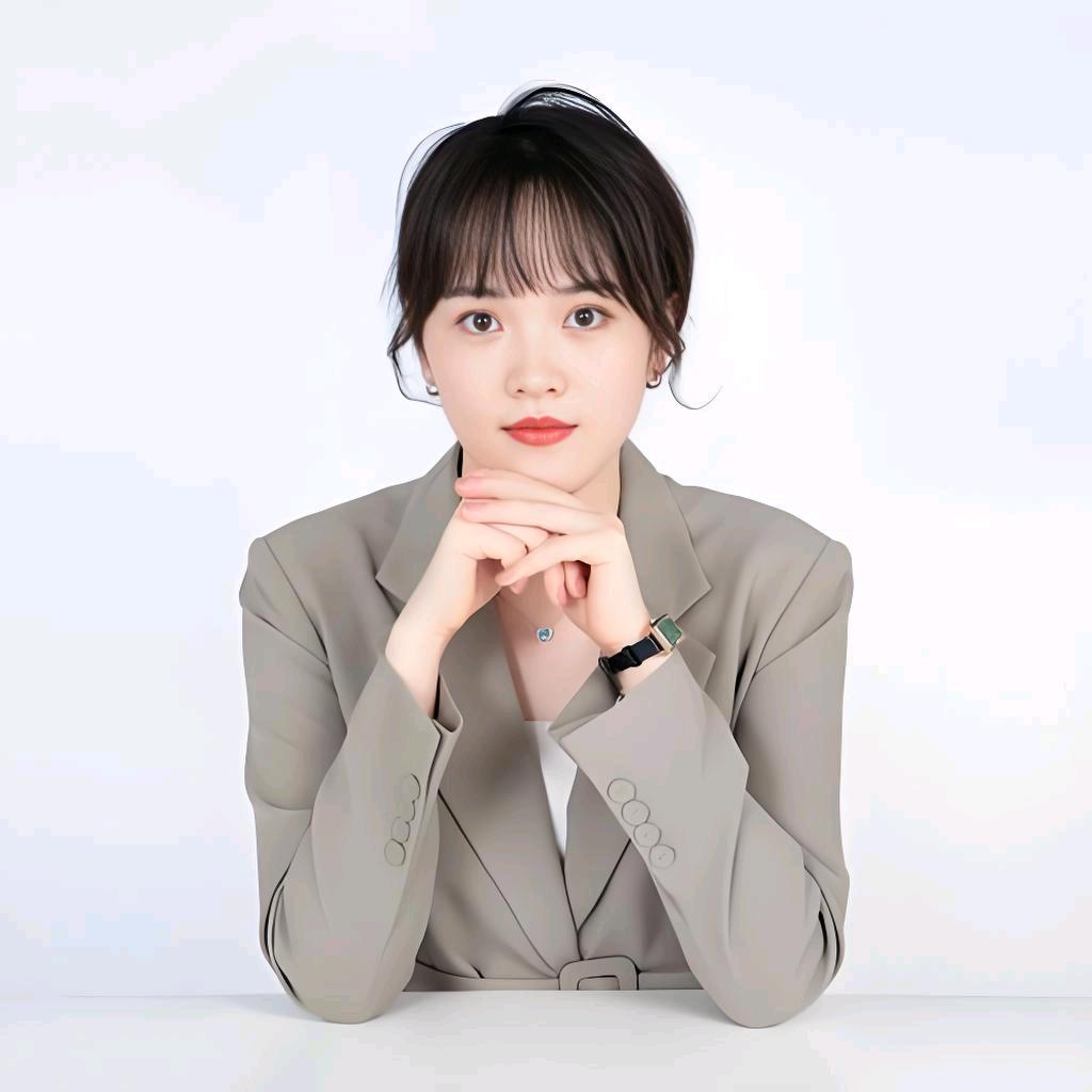 陈律婚姻与法