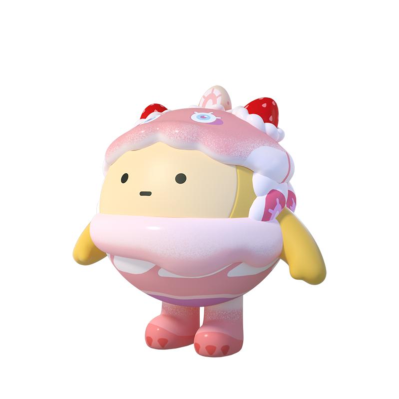 ໑ຼₒ₂₃ღ᭄封心锁爱🕊꧔ꦿ᭄💞