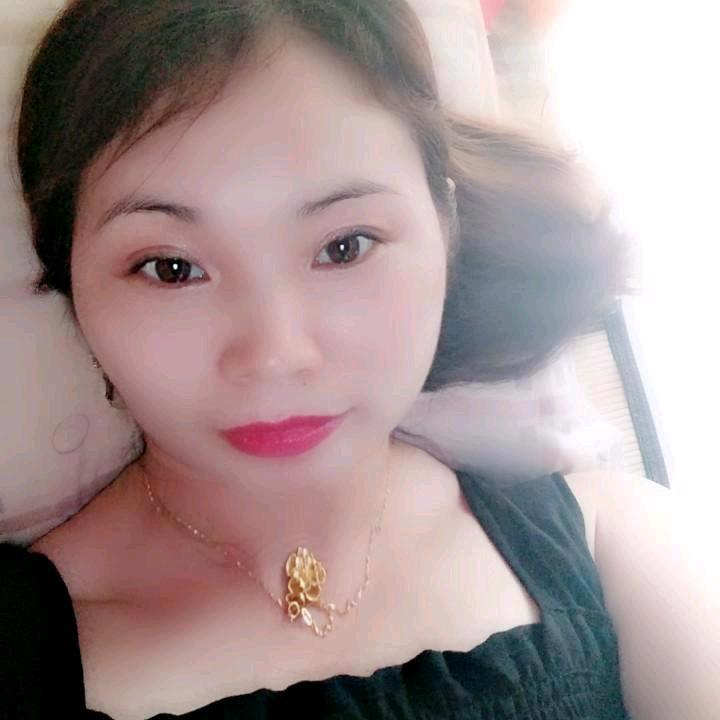 💗᭄邓彩妹闪亮💞⃨邓场⁵²⁰ꦿᩚ࿐