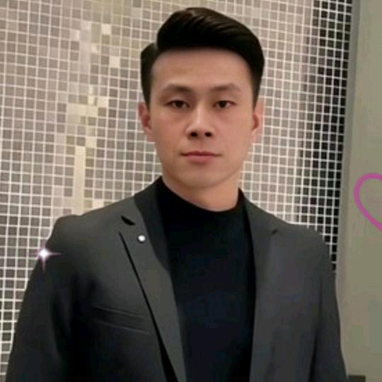 50931快🌹乐🌹人