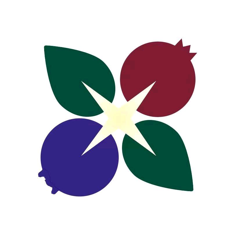 华贮茶饮供应链