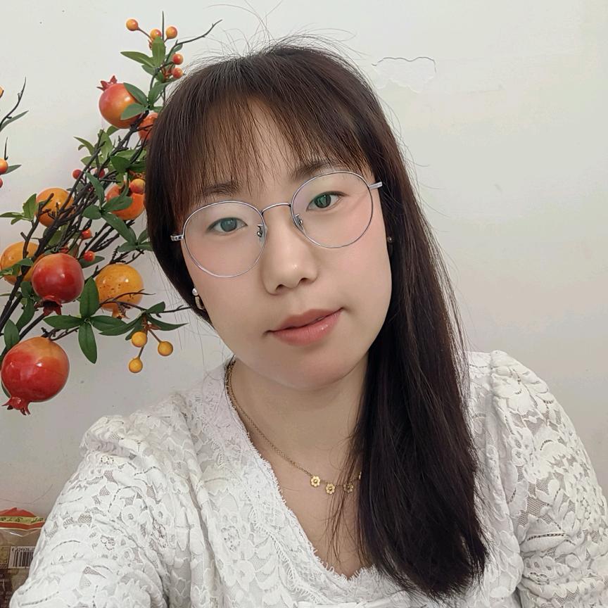 聪聪