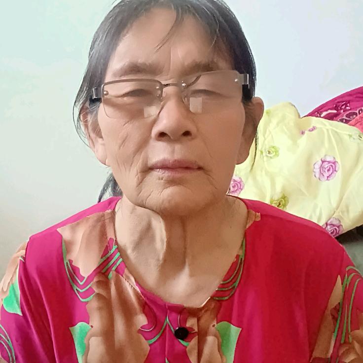 刘梅姐8