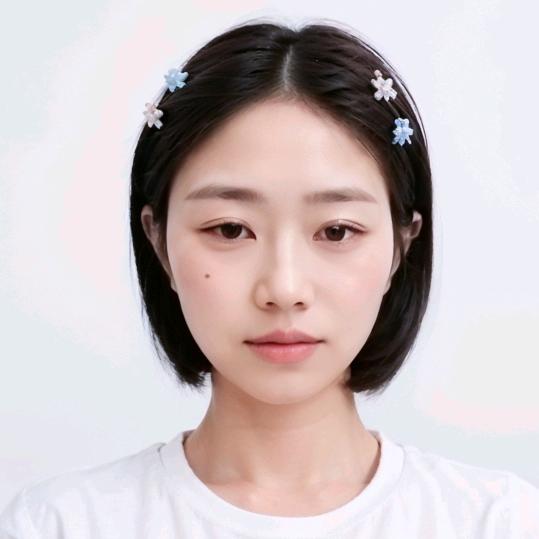 娟姐
