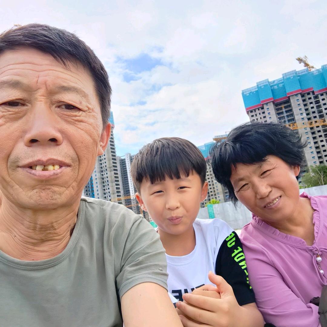 、相信自己