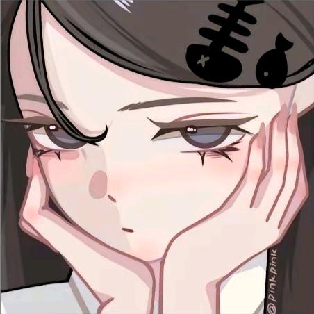 愚鱼雨.