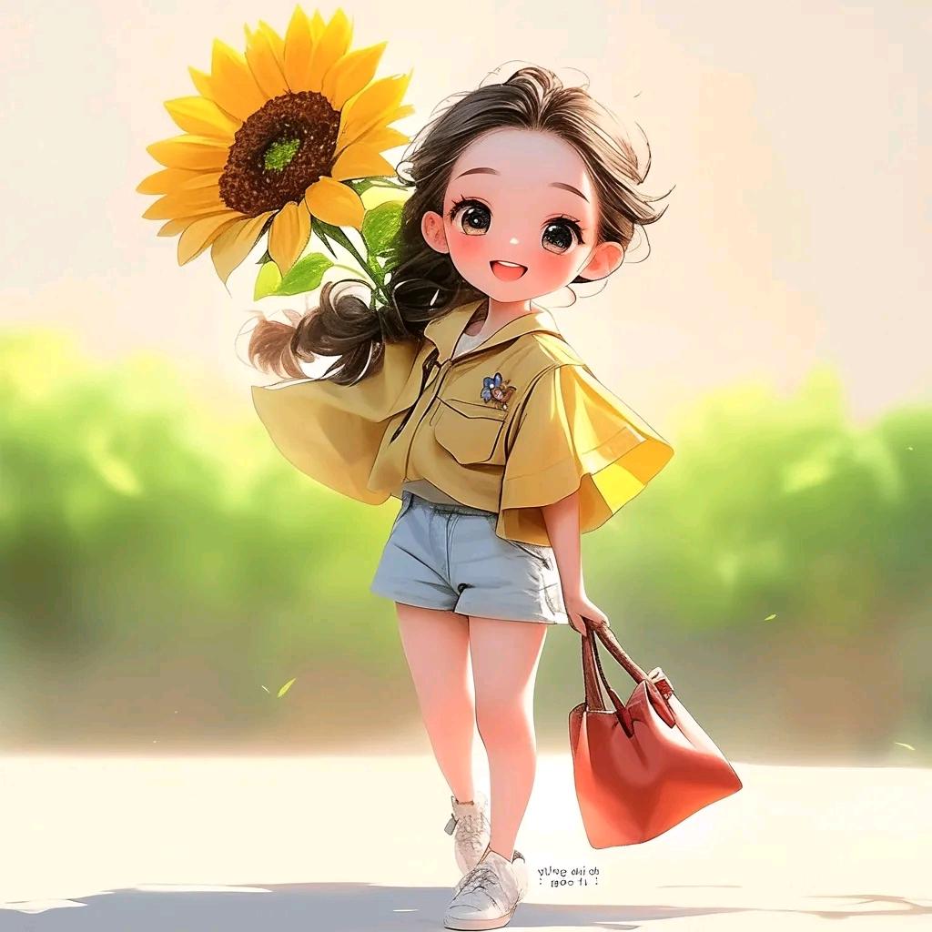 ༄༊࿆墨染茉莉香💕ོྂཾ࿆࿐